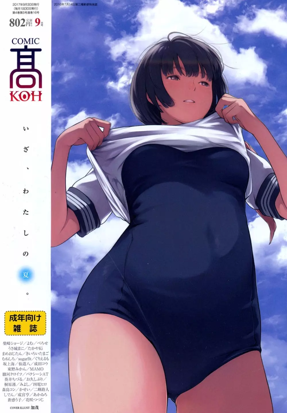 界面美观易用